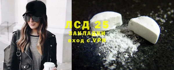дмт Богородицк