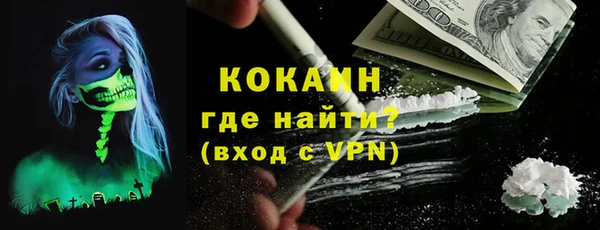 дмт Богородицк