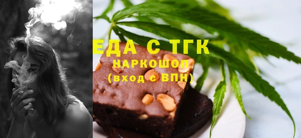 дмт Богородицк