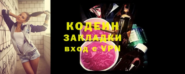 PSILOCYBIN Богданович