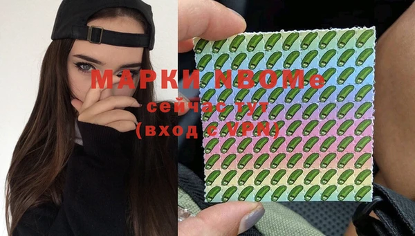 PSILOCYBIN Богданович