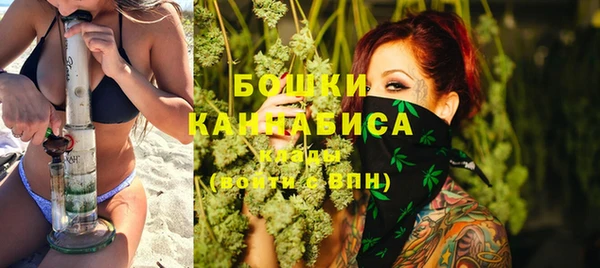 дмт Богородицк