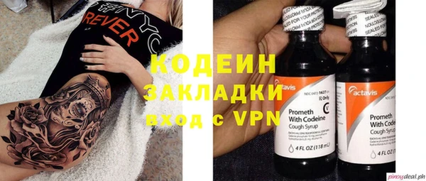 PSILOCYBIN Богданович