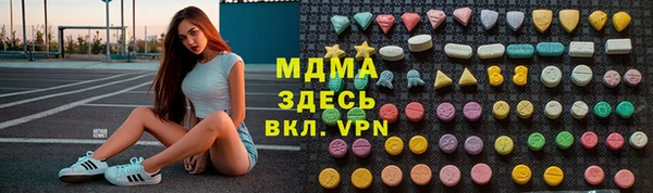 дмт Богородицк